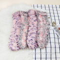 Hot Sale Women Chunky Lounge Socks